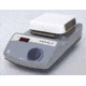 VWR Ceramic Top Hot Plates L005467 Hot Plates With Temperature Control Package