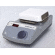 VWR Ceramic Top Hot Plates L005468 Hot Plates With Temperature Control Package