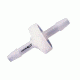 Vwr Check Valve 3/8 PK6 3298
