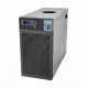 VWR Chiller Low Temp 120v/60hz LS51M11V110C, Unit EA