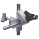 VWR Clamp Heavy Duty 987160