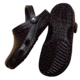 Noblemen International Shoes CROCS