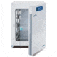 Vwr CO2 Incubator Ir 5.3A 120V 51025803