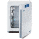 Vwr CO2 Incubator Tc 5.3A 120V 51025801