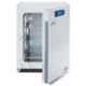 Vwr CO2 Incubator Tc 5.3AD 120 51025805