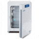 Vwr CO2 Incubator Tc 8.5AD 120 51025808