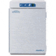Vwr CO2INCUBATOR Dualstk IR6.5 203078