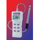 Vwr Conductivity Meter 4360