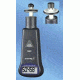 VWR Contact Tachometer 4261