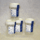 VWR Container 120ML Nat CS300 242010