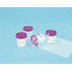 VWR Container Speci 4OZ CS100 15704-088