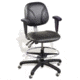 VWR Contour Lab Chairs with Armrests VDAC-L Chairs Meeting Ca Technical Bulletin 117 Requirements Desk Height