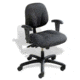 VWR Contour Office Chairs Chairs Meeting Ca Technical Bulletin 117 Requirements, Each, VTAC