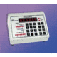 VWR Controller/Timer 5010