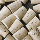 VWR Corks, Pack of 500, 50825