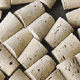 VWR Corks, Pack of 100, 51324