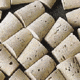 VWR Corks, Pack of 100, 51824