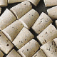 VWR Corks, Pack of 1, 53724