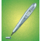 VWR Counter-Pen 3133