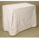 Vwr Cover 50WX84HX28L CS10 MC015074282V
