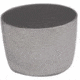 Vwr Cover Cruc Steel 20ML 11648-193