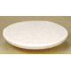 Vwr Cover Round 48 X 48IN CS25 MC0148N484TR