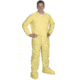 Vwr Coverall Bt Elascf 4X CS12 CVB-C4210-7
