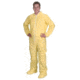 Vwr Coverallbartc Elas L CS25 CV-94032-3