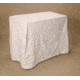Vwr Critical Cover White CS10 MC015854262E