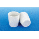 Vwr CRUCIBLE, Gooch 40ML PK6 89038-042