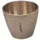 Vwr Crucible Nickel 100ML 11648-202