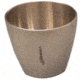 Vwr Crucible Nickel 250ML 11648-203