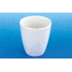 Vwr Crucible Porous 5M 89038-048