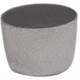 Vwr Crucible Steel 100ML 11648-190