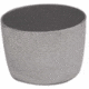 Vwr Crucible Steel 200ML 11648-191