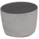 Vwr Crucible Steel 30ML 11648-189