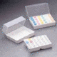 Vwr Cryo Storage Box 48HL PK5 3035-230-000