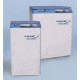 VWR CryoPro Auto-Fill Systems, Each, AF Standard Series Accessories 25-Cell Cardboard Box, 5.1 Cm 2in., CP-25-CB