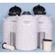 VWR CryoPro Canister Storage Tanks, CC Series CC-3 CC-3 Tank