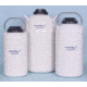 VWR CryoPro Liquid Dewars, L Series L-10-WD Accessories