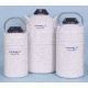 VWR CryoPro Liquid Dewars, L Series L-20-WD Accessories