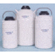 VWR CryoPro Liquid Dewars, L Series L-4 L-4 Liquid Dewar