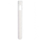 VWR Culture Tubes, Borosilicate Glass VW45048 1075