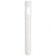 VWR Culture Tubes, Borosilicate Glass VW4504813100