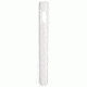 VWR Culture Tubes, Borosilicate Glass VW4504815125