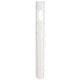 VWR Culture Tubes, Borosilicate Glass VW4504820150