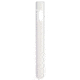 VWR Culture Tubes, Borosilicate Glass VW4504825150