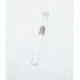 VWR Culture Tubes, Disposable, Borosilicate Glass 90H53283-800