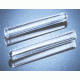 VWR Culture Tubes, Plastic, without Caps 3305-800-300 Polystyrene Culture Tubes
