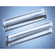 VWR Culture Tubes, Plastic, without Caps 3306-800-000 Polypropylene Culture Tubes